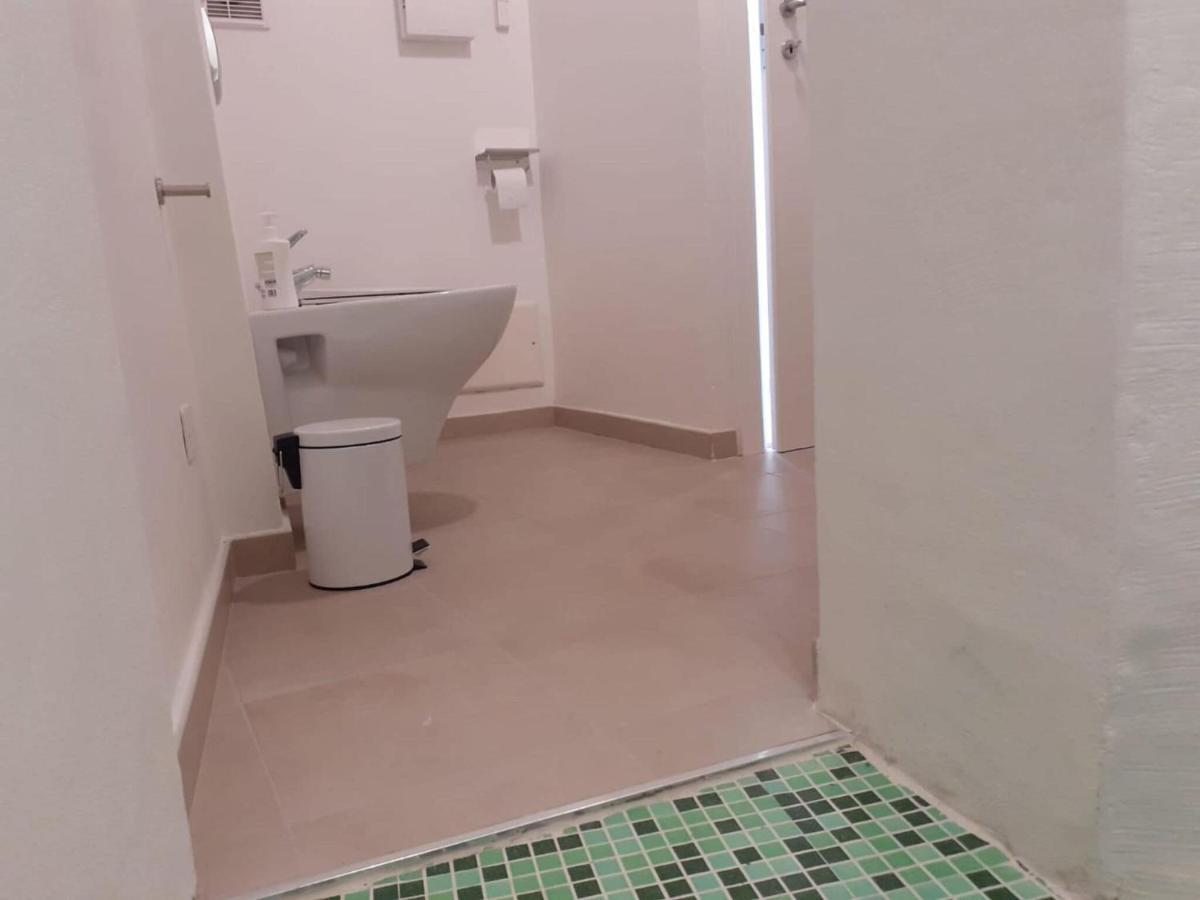 Belvilla By Oyo Casa Nuova Ventimiglia Dış mekan fotoğraf