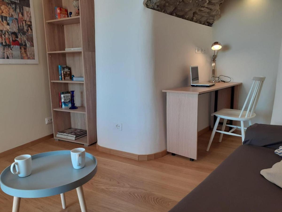 Belvilla By Oyo Casa Nuova Ventimiglia Dış mekan fotoğraf